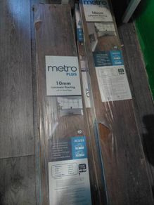floor boards