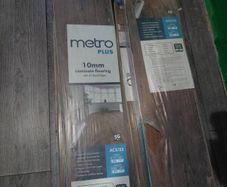 floor boards