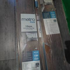 floor boards