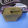 5 litre jerry can Image 2