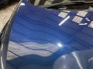 Car Polish Image 6
