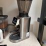 Coffee grinder Image 3