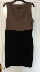 Coast dress size 16