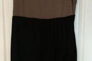 Coast dress size 16