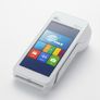 PAX A920 Pro Premium Android Payment Terminal Image 2