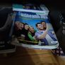 secondary school books Image 7
