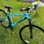 girls bike Image 2