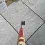 taylormade spider putter Image 5