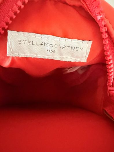Stella McCartney Girls Crossbody bag