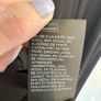 & other stories maxi dress - sz 12-14 Image 5