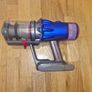 Dyson V12 Detect Slim Absolute Image 4