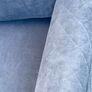 dfs L shaped sofa Image 6