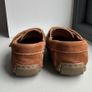 Kids Loafers Image 3