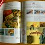 The illustrated Step-by-Step Book of Quilting: Design-Techniques-140 Practical Projecrs Image 8