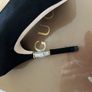 ladies shoes  Gucci Authentic Image 4