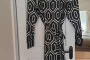 River Island Dress
