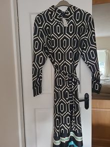 River Island Dress