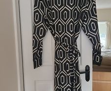 River Island Dress
