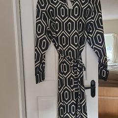 River Island Dress