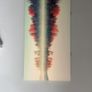 canvas print Image 2