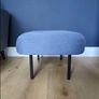 footstool Image 2