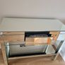 Mirrored console unit Image 4