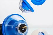 Household Electric Hammer Drilling Dust Cover Electric Drill Drilling Dust Cover Impact Drill Dust Stopper Dust Collector Tool