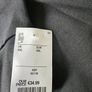 Mens xxl adidas hoodie Image 2