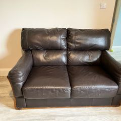 3 + 2 seater couch