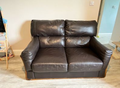 3 + 2 seater couch