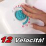vibrating belt massager Image 8