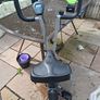 Excercise  Bike Image 3