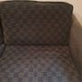Couch Image 5