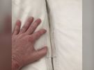 Furniture Leather Solutions Image 7