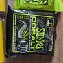 Electric Guitar Accessories Image 4