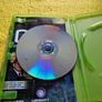 CSI crime scene  Investigation xbox Original games Original Image 5