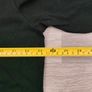 Polo Ralph Lauren Lightweight Hoodie Mens Large Image 7