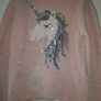 3 girls jumpers Image 7