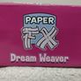 Dream Weaver Arts & Crafts Set Image 6