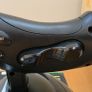 XBOX / PC Flight Controller Hotas 1 Image 4
