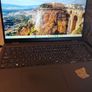Dell Latitude 3540, i5-13th-gen/16gb ram/256gb NVMe/ battery over 7 hours/like new condition Image 2