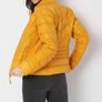 Quilted Jacket/new/FREE POSTAGE! Image 3