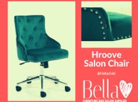 Bella&nbsp;Furniture