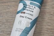 No.7 Protect And Perfect Intense Advanced Day Cream 25ml Unopened