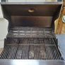 !! Master Cook Gas Bbq  !!! Image 2