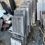 Roof Tile Image 2