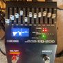 boss eq200 Image 5