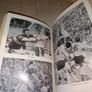 Kingdom Come  A Biography of the Kerry Team 1975-1988 For Sale Here Image 4