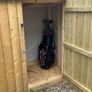 Storage Shed Image 3