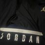 Jordan tracksuit bottoms size xlarge brand new with tag Image 4